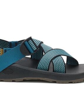 Chaco Men’s Z/Cloud Sandal New Size 9
